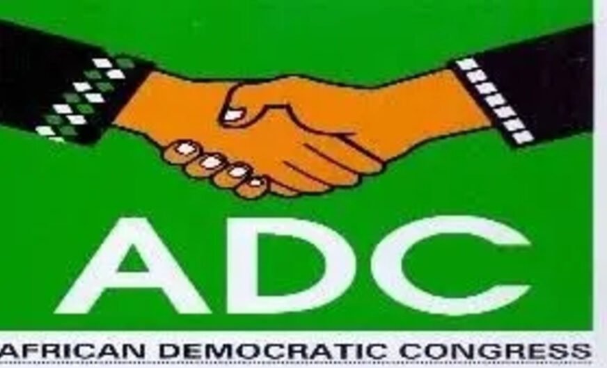 ADC candidates reject Adamawa LG election results, demand fresh poll