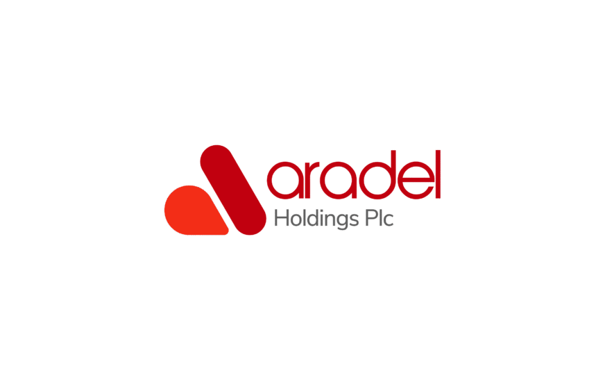 Aradel Posts Strong Q1 Earnings As Enlarged Group Drives Revenue, Profit Surge 