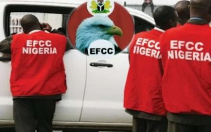 EFCC re-arraigns ex-Skye bank chairman Ayeni over N15.6bn fraud