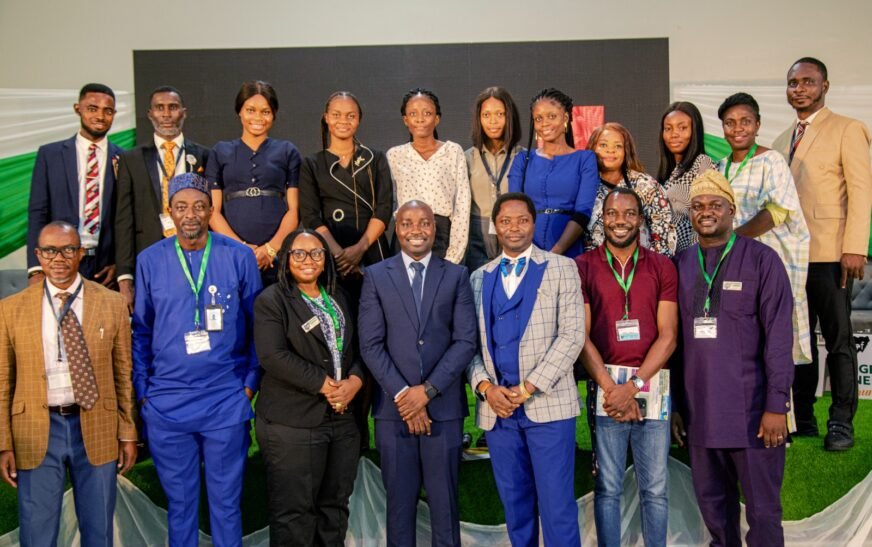 NEF2026 To Drive Industrial Growth Through Value Addition 