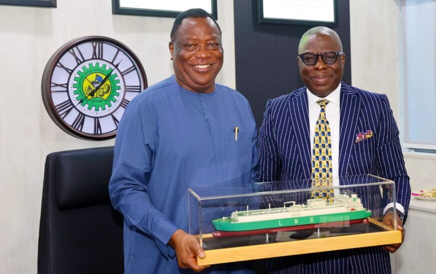 Train 7 Hits 90% Completion, Generates 16,000 Jobs