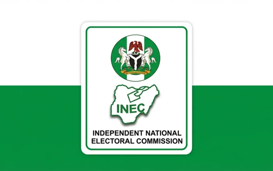 We’ll Build On Template Of Ekiti Election – INEC
