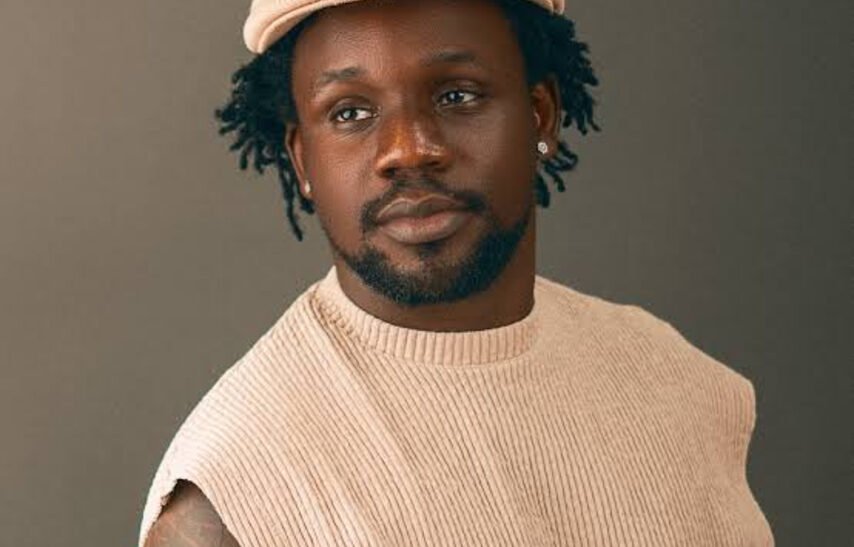 Officer Woos denies announcing Broda Shaggy’s death