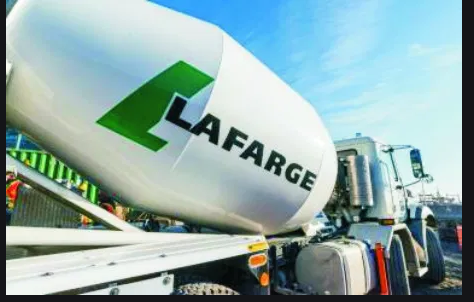 Lafarge Africa Rebrands As HBM Nigeria Plc