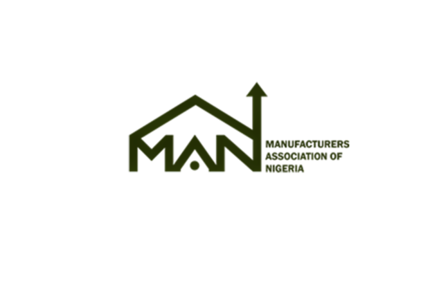 MAN Warns FG: N1.92trn Credit Shortfall To Manufacturing Sector May Stifle Production Activities
