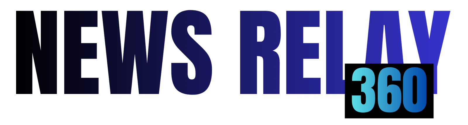 NR360