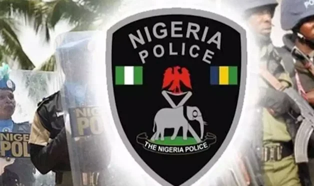 Ex-Ondo lawmaker sues IG over arrest before APC primaries