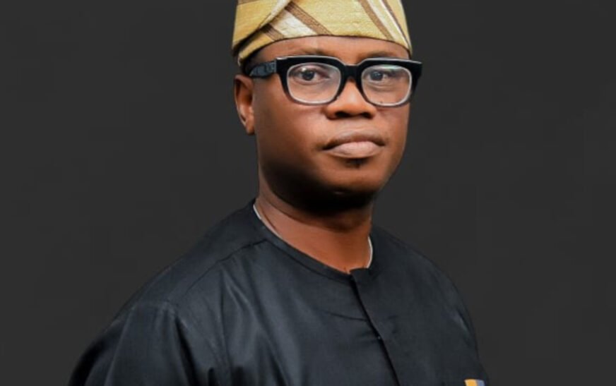 Premier Records Limited Urges Banks, NGX To Invest In Nigeria’s Creative Economy 