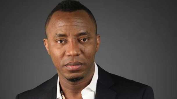 Sowore’s Remand Dangerous For Nigeria’s Democracy, Obi Warns