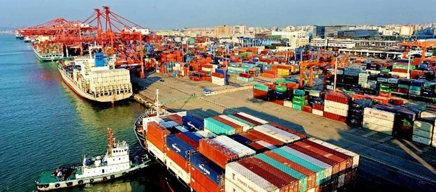 Maritime operators seek roadmap for equipment upgrades