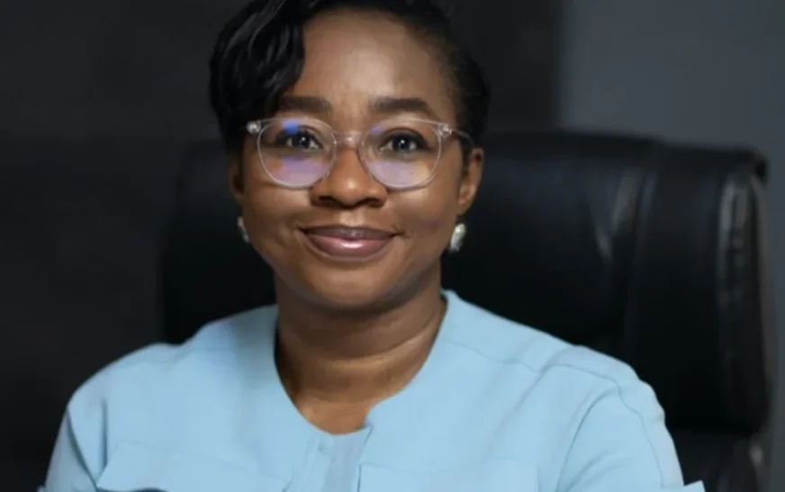 Clean cooking initiative can boost economic growth— Sanwo-Olu’s adviser