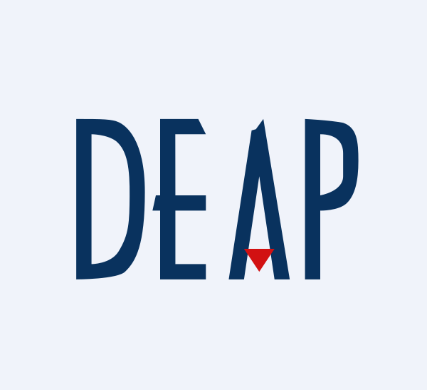 DEAPCAP Completes Transition To CMFC, Shifts Focus To Minerals Financing