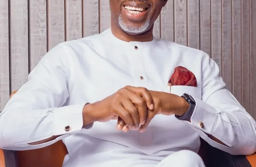 Ex-Imo gov candidate commends Wike for transforming Abuja