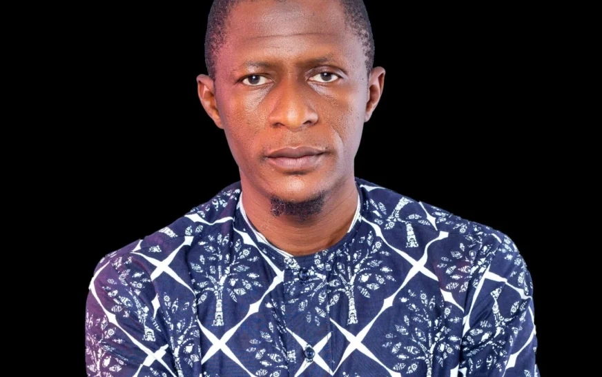 Beyond the crisis narrative: How LSA 2026 reimagined African storytelling — by Rasheed Adebiyi