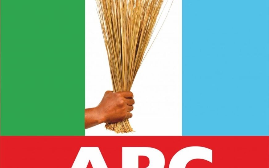 APC reverses Benue NASS primary results, drops Suswam, reinstates Akume loyalists