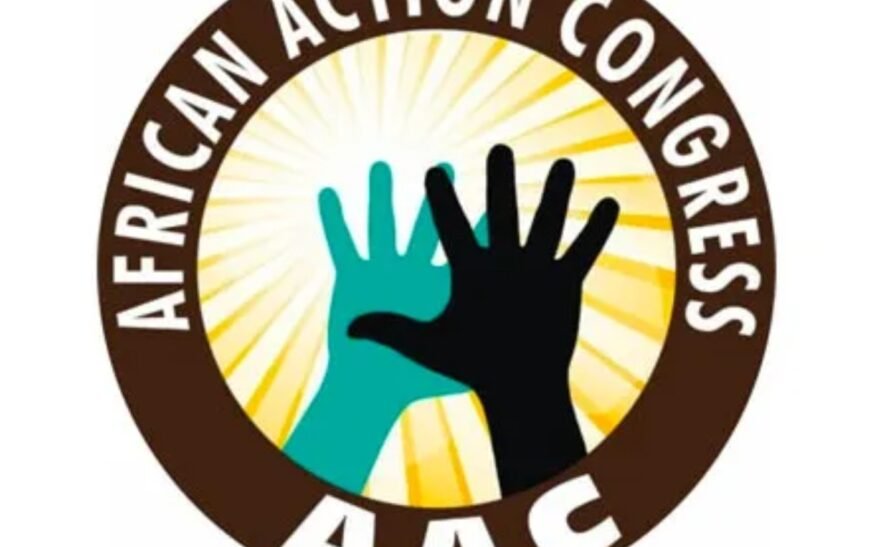 Osun AAC guber candidate calls for sweeping reforms in Nigeria’s political system