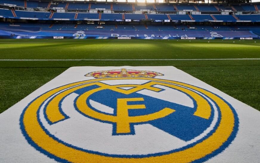 Madrid Star To Stand Trial In September Over Alleged Sharing Of Minor Sex Tape