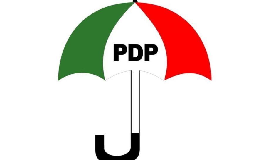 PDP Woos Elebele With Palace Project, Vows Political Resurgence