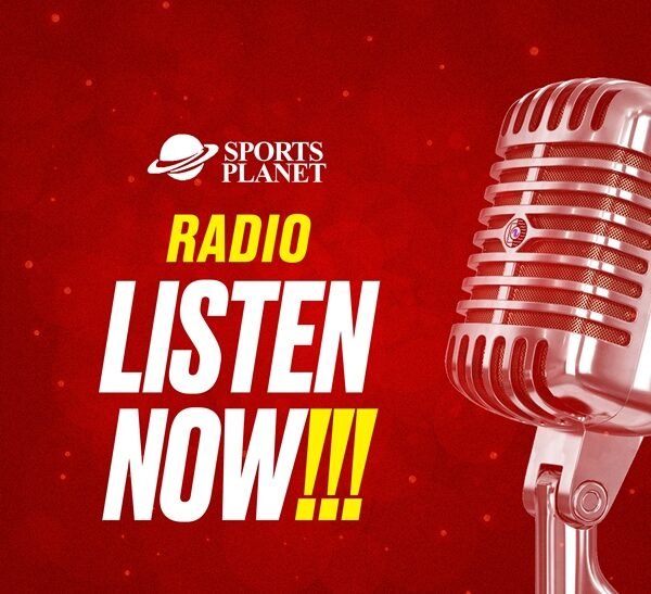 SPORTS PLANET Podcast…EPISODE 120: AfriSportPro Youth League CEO And Founder,  Chukwuebuka Ugwu  On Grassroot Football In Nigeria