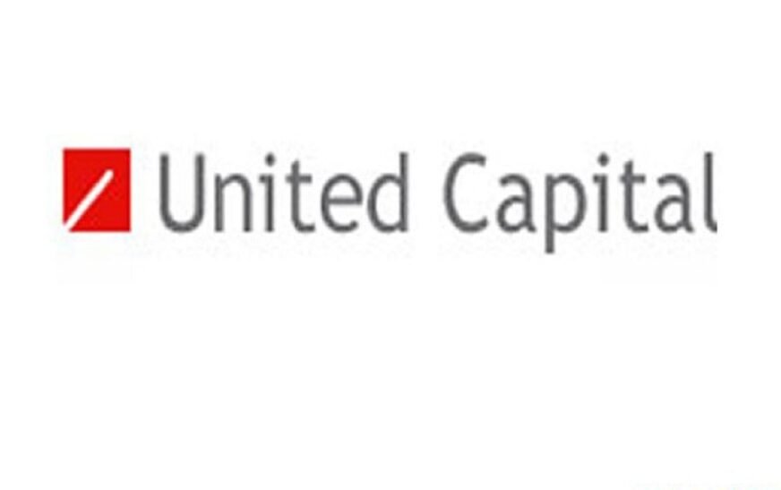 United Capital Assets Hit N2.3trn, Eyes Stronger H2 Growth