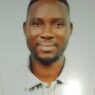 Ati-Zigi Backs Queiroz To Remain In Charge Of Ghana