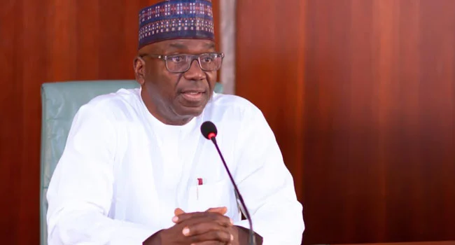 Kwara urges prompt tax payment to strengthen IGR
