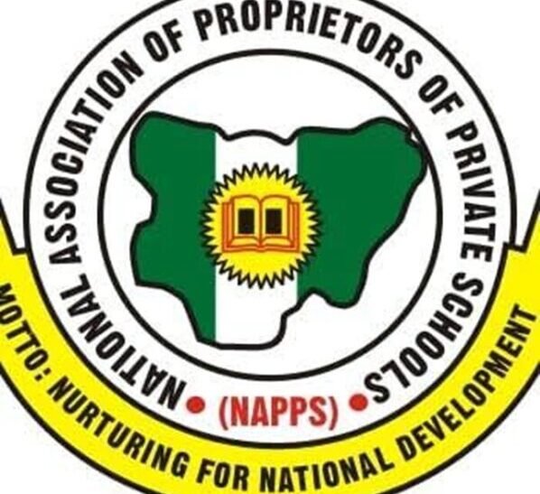 Private school owners urge FG to research, consult on proposed JSS-SSS integration