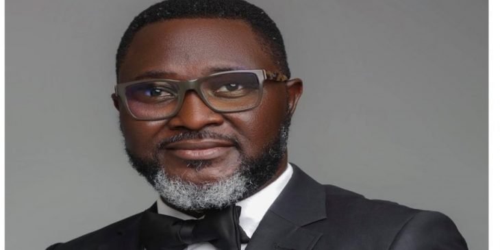 Beyond the infographics: Why economic reforms succeed or fail — By Sola Adebawo