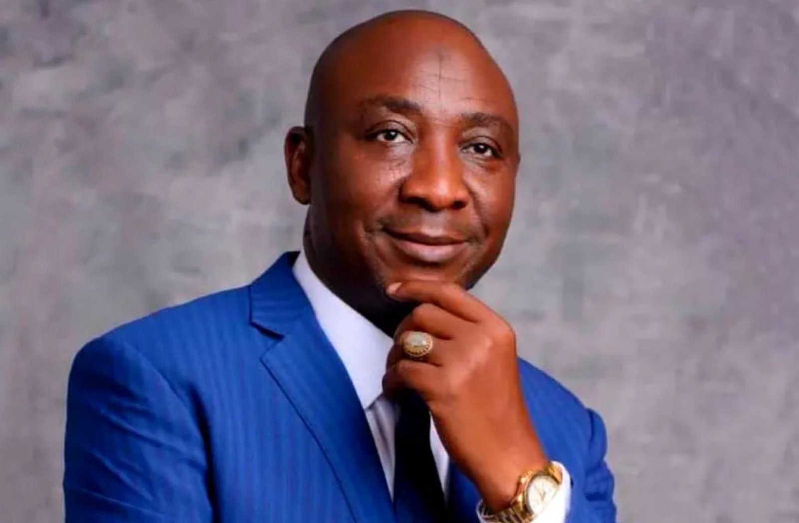 NFF apologises to Tinubu, Nigerians over Super Falcons’ WAFCON setback