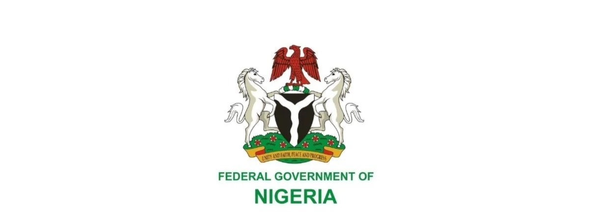 FG begins distribution of starter packs to 18,510 trained artisans