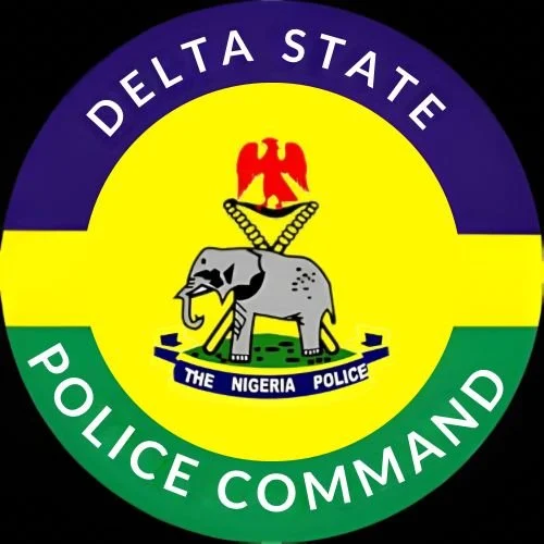 Police arrest two suspected drug dealers, recover 132 tramadol sachets
