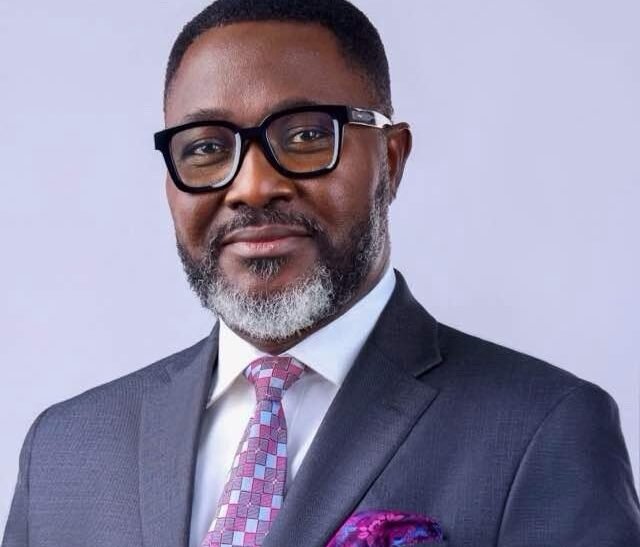 OPINION: The habit, not the steel – by Sola Adebawo