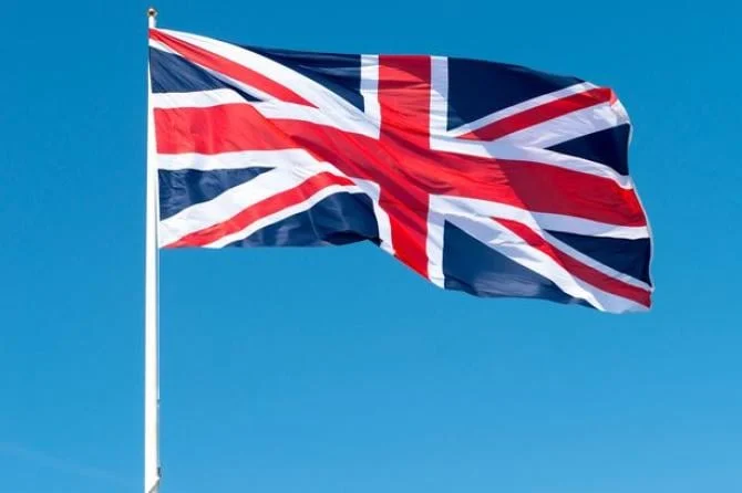 UK couple held in Iran end hunger strikes — Family