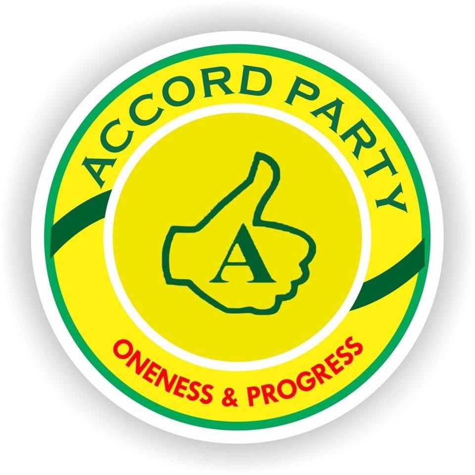 Osun Election: Any foul play will be resisted – Accord Party vows