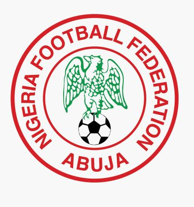 NFF Sets Up Fact-Finding Committee to Probe Nigeria’s Football Setbacks