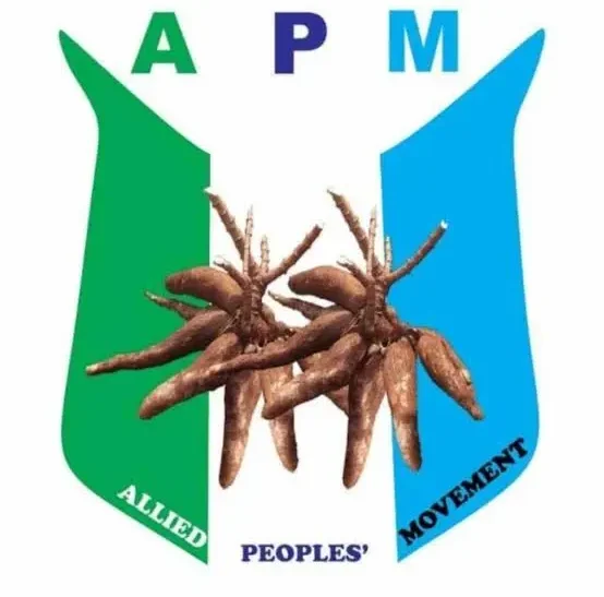 Fuel Price: Okpebhole’s Comment Reckless, Irresponsible – APM