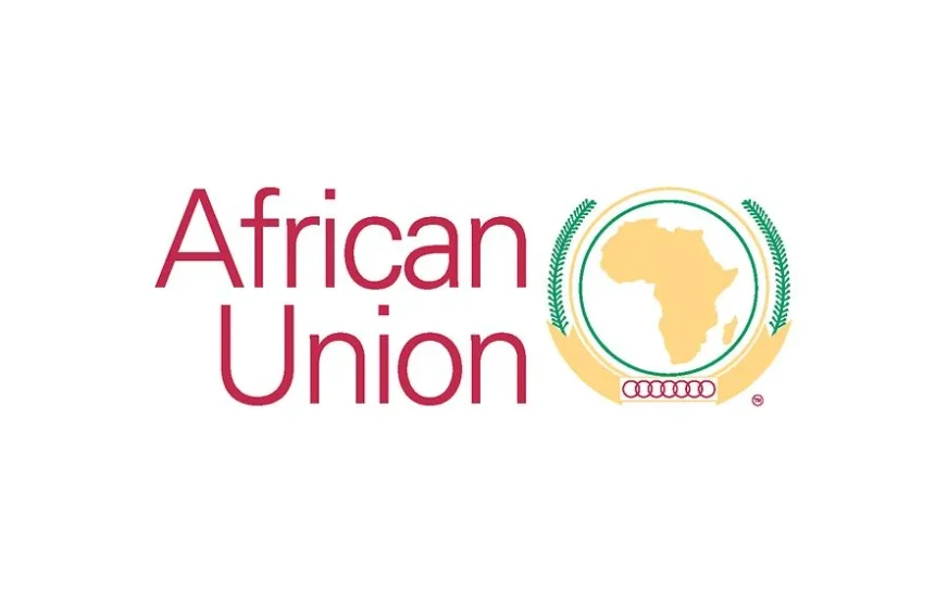 AU to unveil African credit rating agency October 7