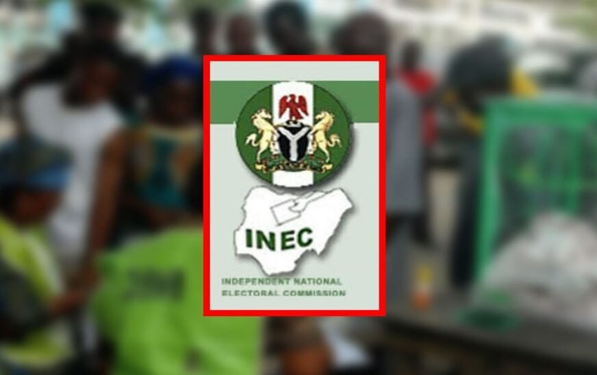 2027: INEC to establish voting centres for IDPs in nine Plateau LGAs