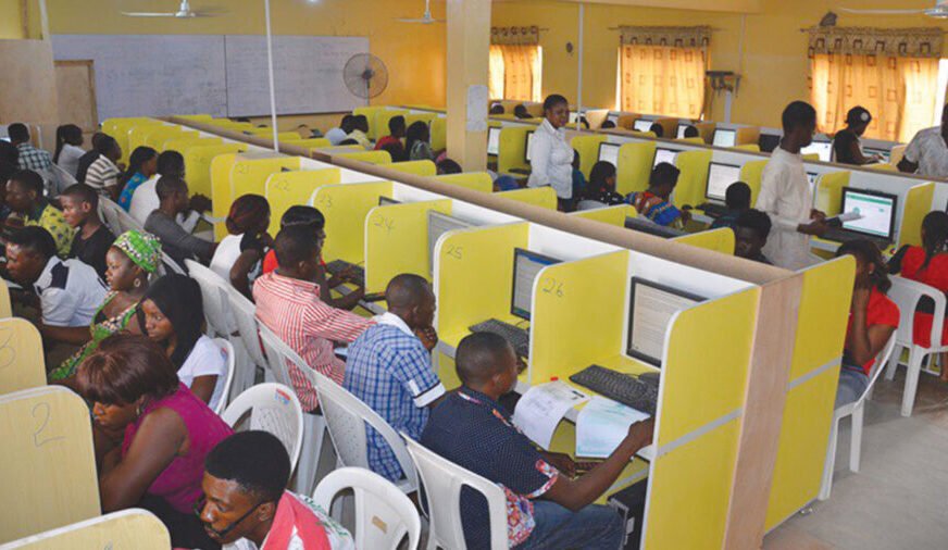 EXCLUSIVE: WASSCE Controversies: Only 69 of over 2,000 candidates’ results reviewed merit new grades – WAEC