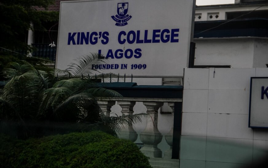 King’s College Concession: Labour suspends strike as ASCSN faction orders continued shutdown
