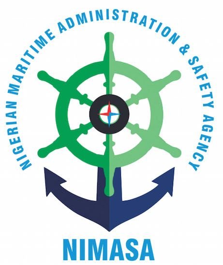 NIMASA Urges Staff To Sustain Achievements, Growth In Maritime