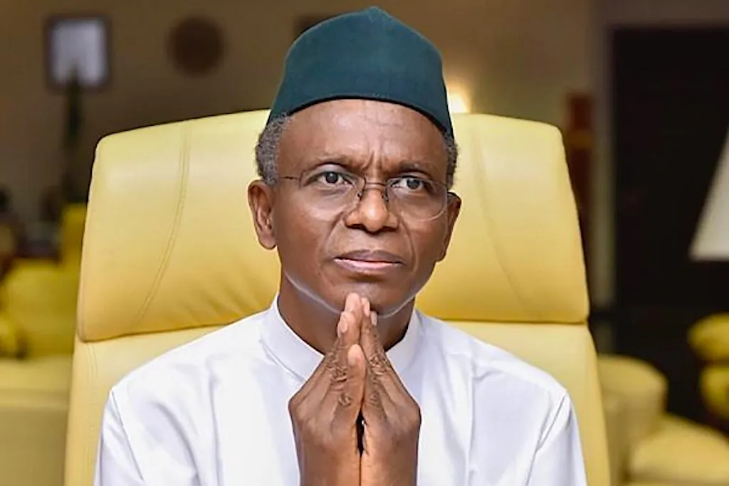 Legal Battle: I’ll Reconsider Some Friendships, Relationships – El-Rufai