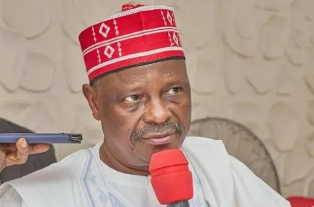 Kwankwaso Condemns Attack On Obi’s Convoy, Demands Prosecution