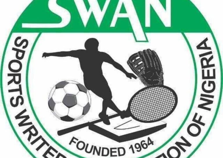 Bauchi SWAN Congratulates Benjamin On Re-Election As Nat’l President 