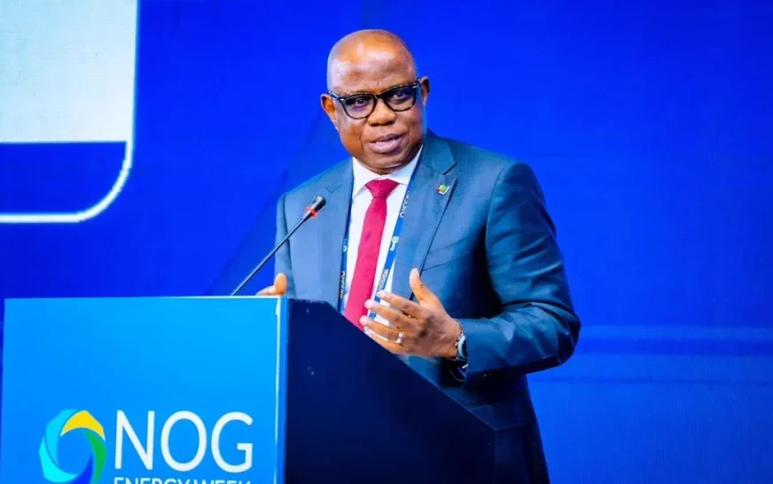NNPC warns against selling refineries as scrap