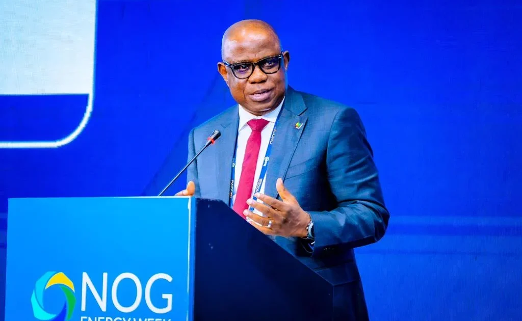 NNPC warns against selling refineries as scrap