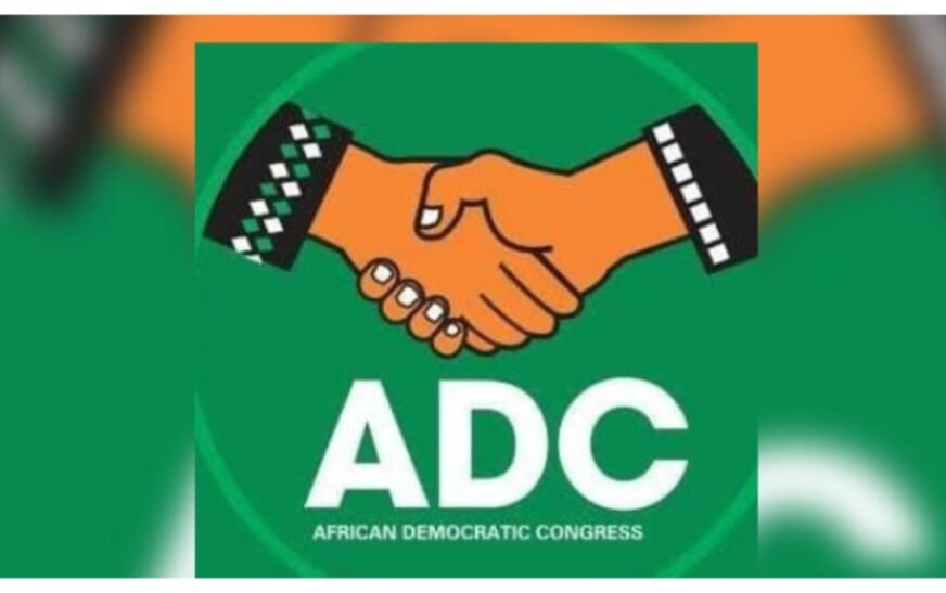 APC walk for Yari poorly timed amid Zamfara insecurity – ADC