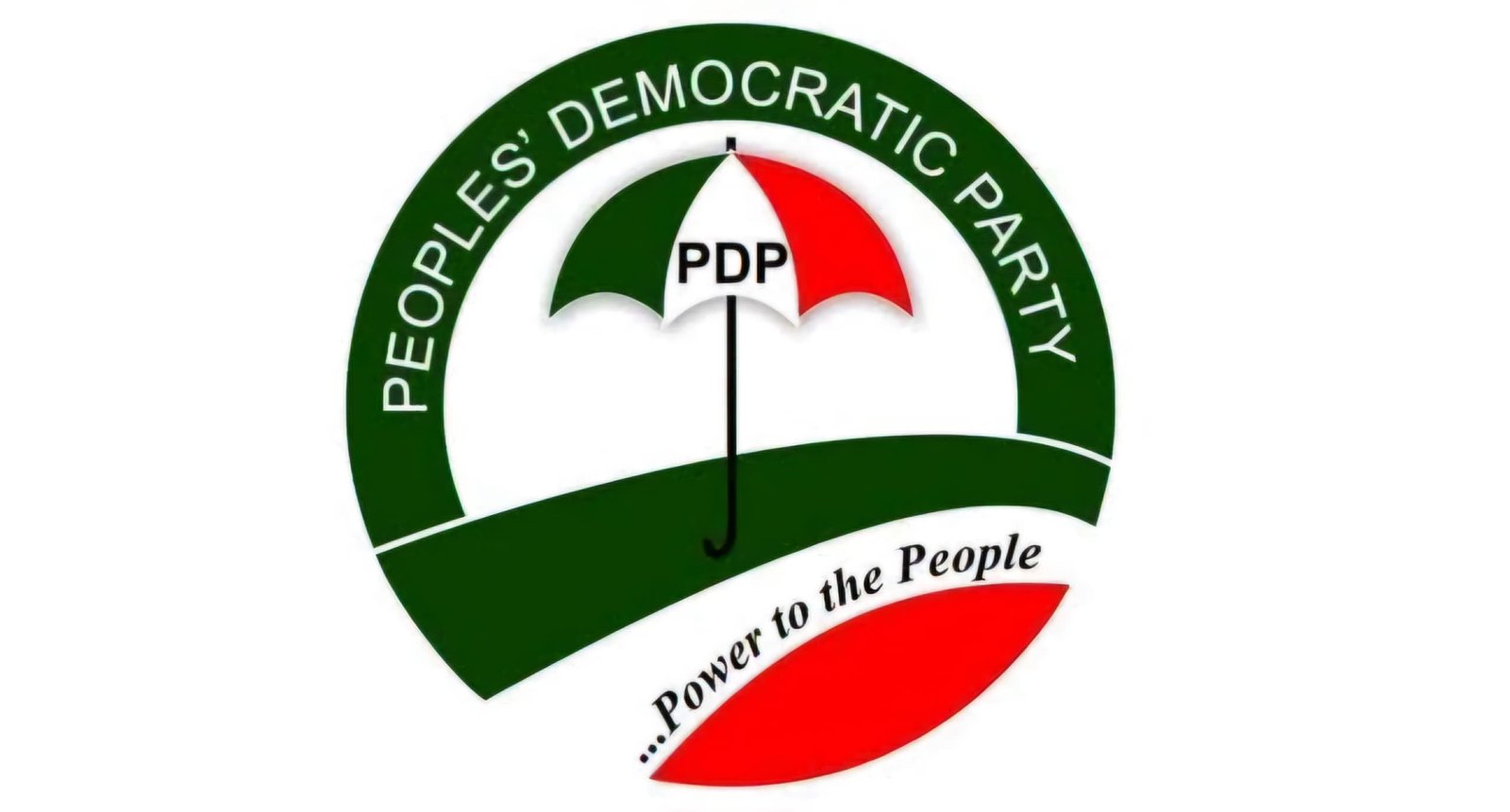  Kwara: PDP appoints OBG as campaign DG for 2027 governorship election 