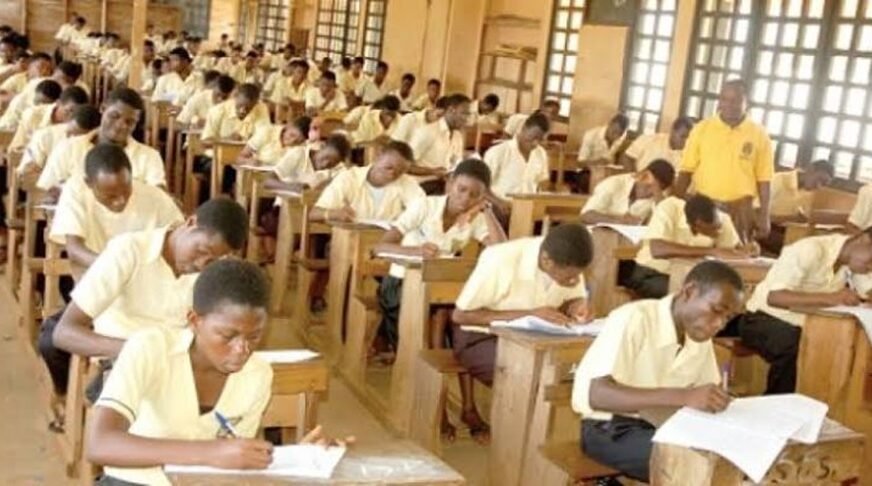 Admission: WAEC, JAMB set ₦4,000 one-time WASSCE result verification fee