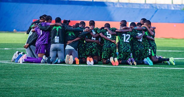 Poland beat Nigeria 2-1: Five takeaways as Flamingos suffer early setback at FIFA U-17 Women’s World Cup